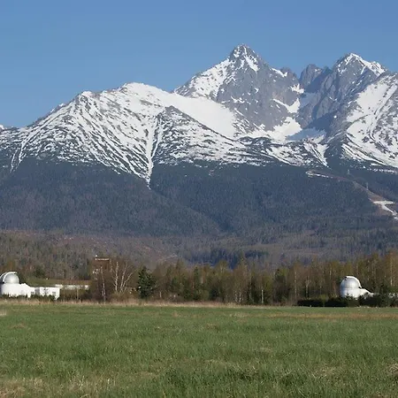 Penzion2004