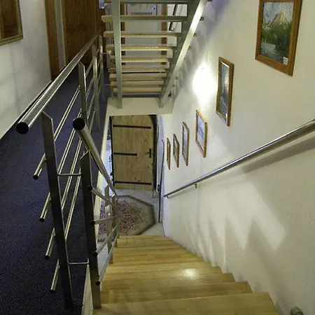 2004
